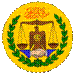 Somaliland COA.gif